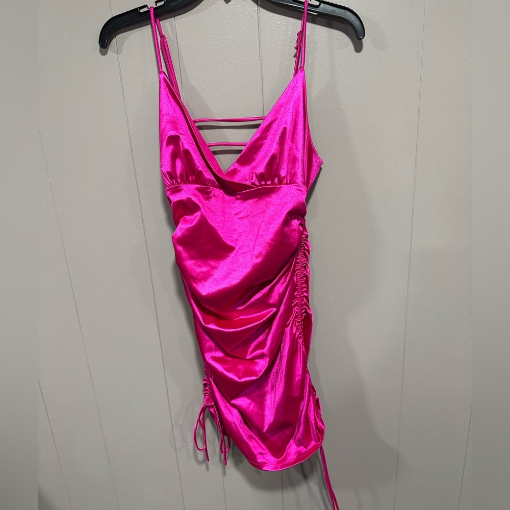 Great dress for dances